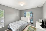 2124 Grand Drive - Photo 24