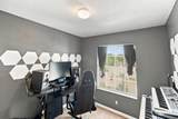 2124 Grand Drive - Photo 25