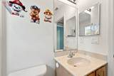 2124 Grand Drive - Photo 26