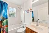 2124 Grand Drive - Photo 27