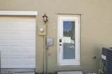2124 Grand Drive - Photo 28