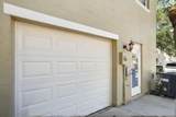 2124 Grand Drive - Photo 29