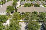 2124 Grand Drive - Photo 3