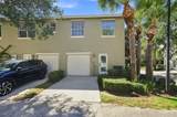 2124 Grand Drive - Photo 30