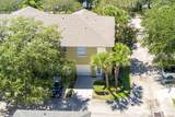 2124 Grand Drive - Photo 31