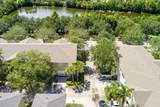 2124 Grand Drive - Photo 32