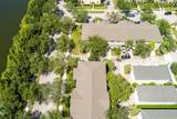 2124 Grand Drive - Photo 34