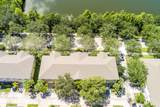2124 Grand Drive - Photo 39