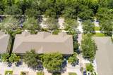 2124 Grand Drive - Photo 40
