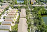 2124 Grand Drive - Photo 41