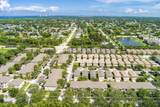 2124 Grand Drive - Photo 42
