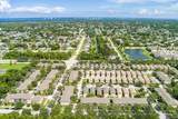 2124 Grand Drive - Photo 43