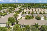 2124 Grand Drive - Photo 5