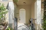 2124 Grand Drive - Photo 7