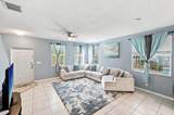 2124 Grand Drive - Photo 8