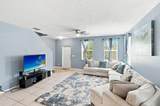 2124 Grand Drive - Photo 9