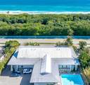 501 Ocean Boulevard - Photo 1