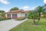 5423 Palm Springs Lane - Photo 1