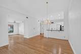 5423 Palm Springs Lane - Photo 10