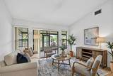 5423 Palm Springs Lane - Photo 13