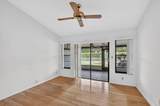 5423 Palm Springs Lane - Photo 14
