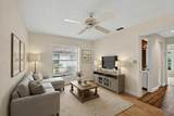 5423 Palm Springs Lane - Photo 15