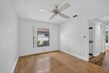 5423 Palm Springs Lane - Photo 16