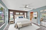5423 Palm Springs Lane - Photo 17