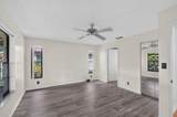 5423 Palm Springs Lane - Photo 18