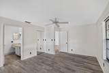 5423 Palm Springs Lane - Photo 19