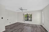 5423 Palm Springs Lane - Photo 20