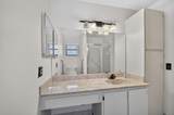 5423 Palm Springs Lane - Photo 21