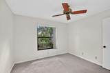 5423 Palm Springs Lane - Photo 22