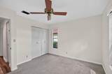 5423 Palm Springs Lane - Photo 23