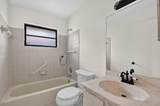 5423 Palm Springs Lane - Photo 24