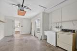 5423 Palm Springs Lane - Photo 25