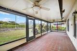 5423 Palm Springs Lane - Photo 27