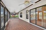 5423 Palm Springs Lane - Photo 28