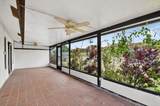 5423 Palm Springs Lane - Photo 29