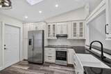 5423 Palm Springs Lane - Photo 4