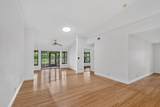 5423 Palm Springs Lane - Photo 9