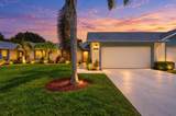 9177 22nd Street - Photo 1