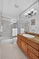 9177 22nd Street - Photo 10