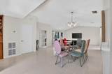 9177 22nd Street - Photo 11