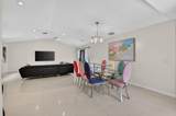 9177 22nd Street - Photo 12