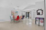 9177 22nd Street - Photo 13