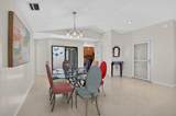 9177 22nd Street - Photo 14