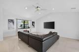 9177 22nd Street - Photo 15