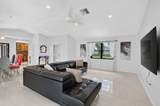 9177 22nd Street - Photo 16