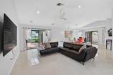 9177 22nd Street - Photo 17